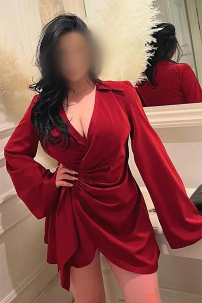 613919080: Chica busca chico en Tarragona