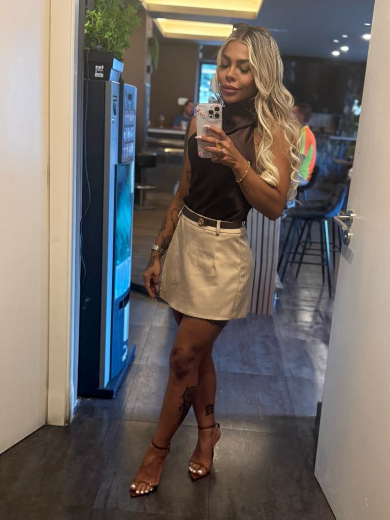 Chica busca chico en Navarra: 