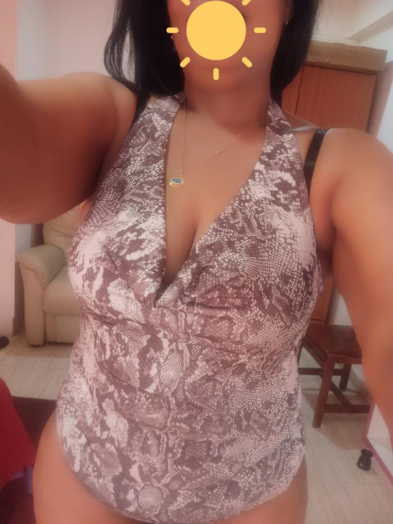 605391353: Chica busca chico en Burgos