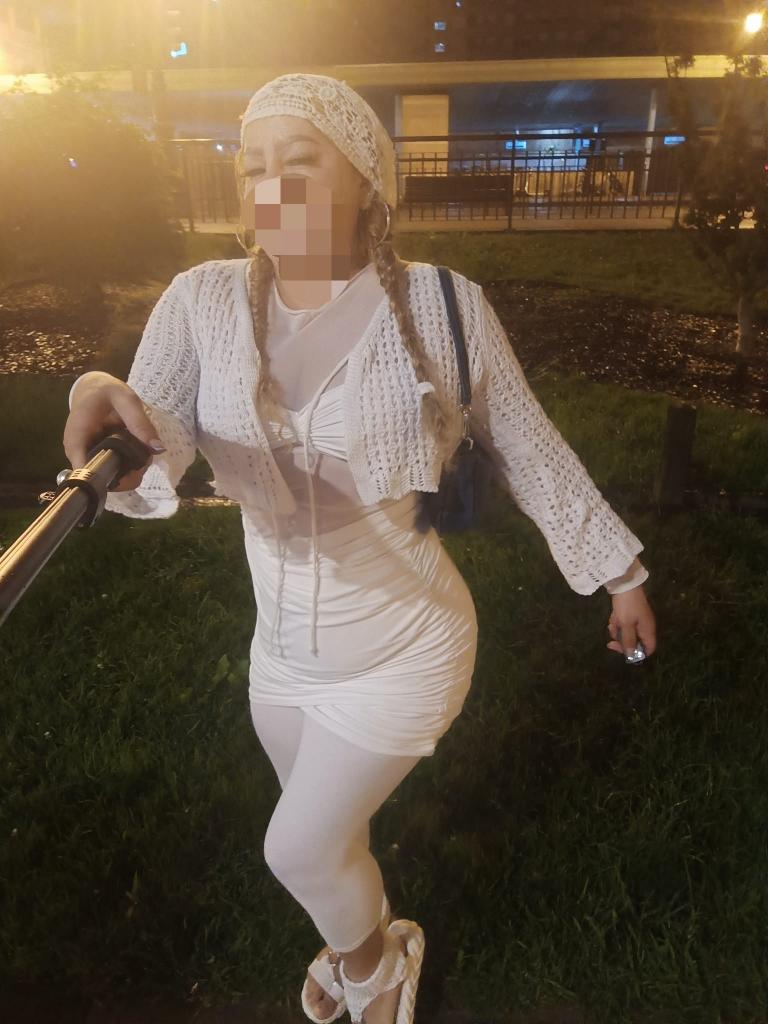 Chica busca chico en Asturias: Chica busca chico