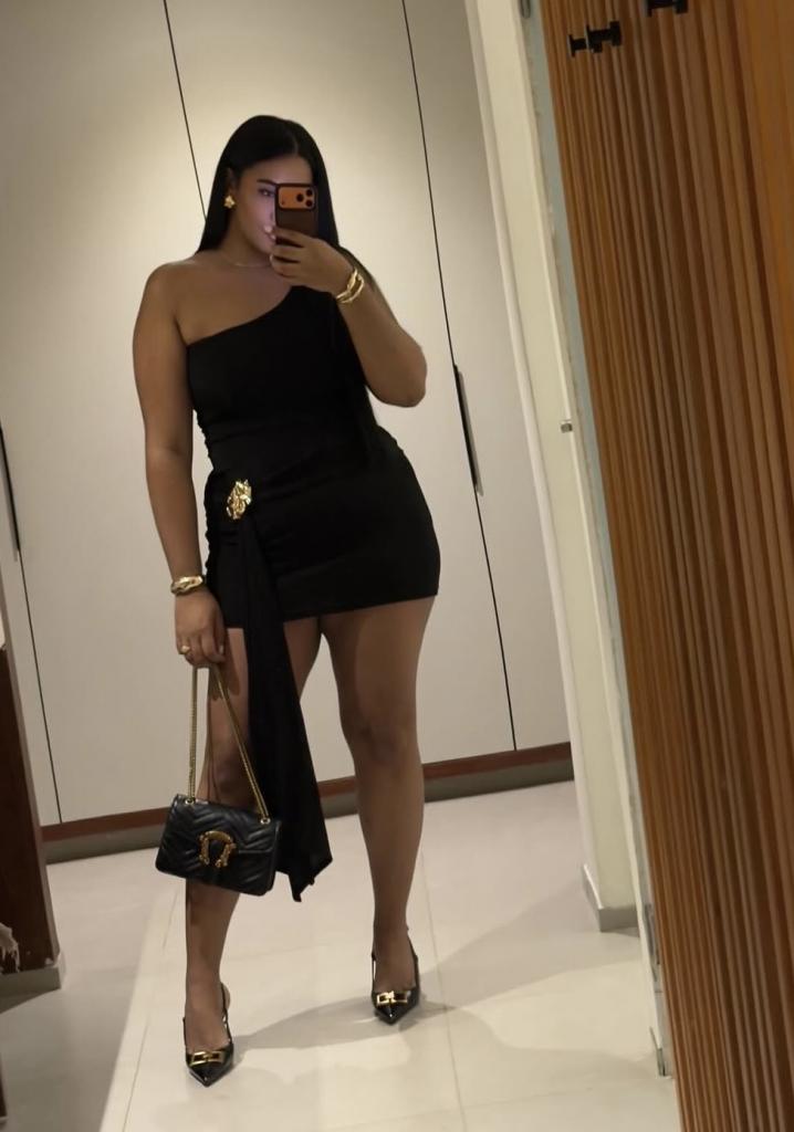 Chica busca chico en Córdoba: 