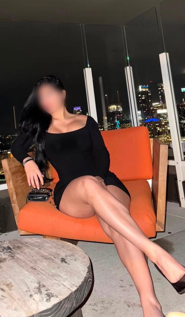 632176189: Chica busca chico en Las Palmas