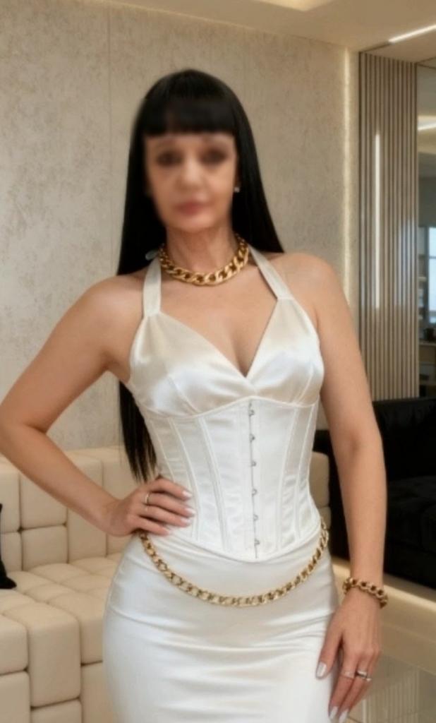 659455836: Chica busca chico en Murcia