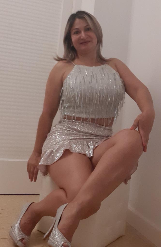 Chica busca chico en Mallorca: 