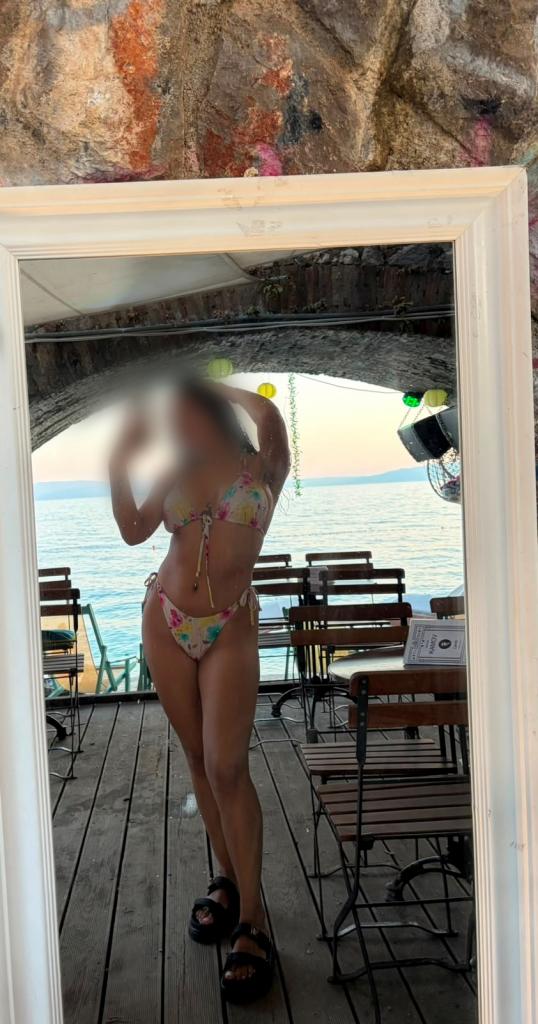 622182333: Chica busca chico en Madrid