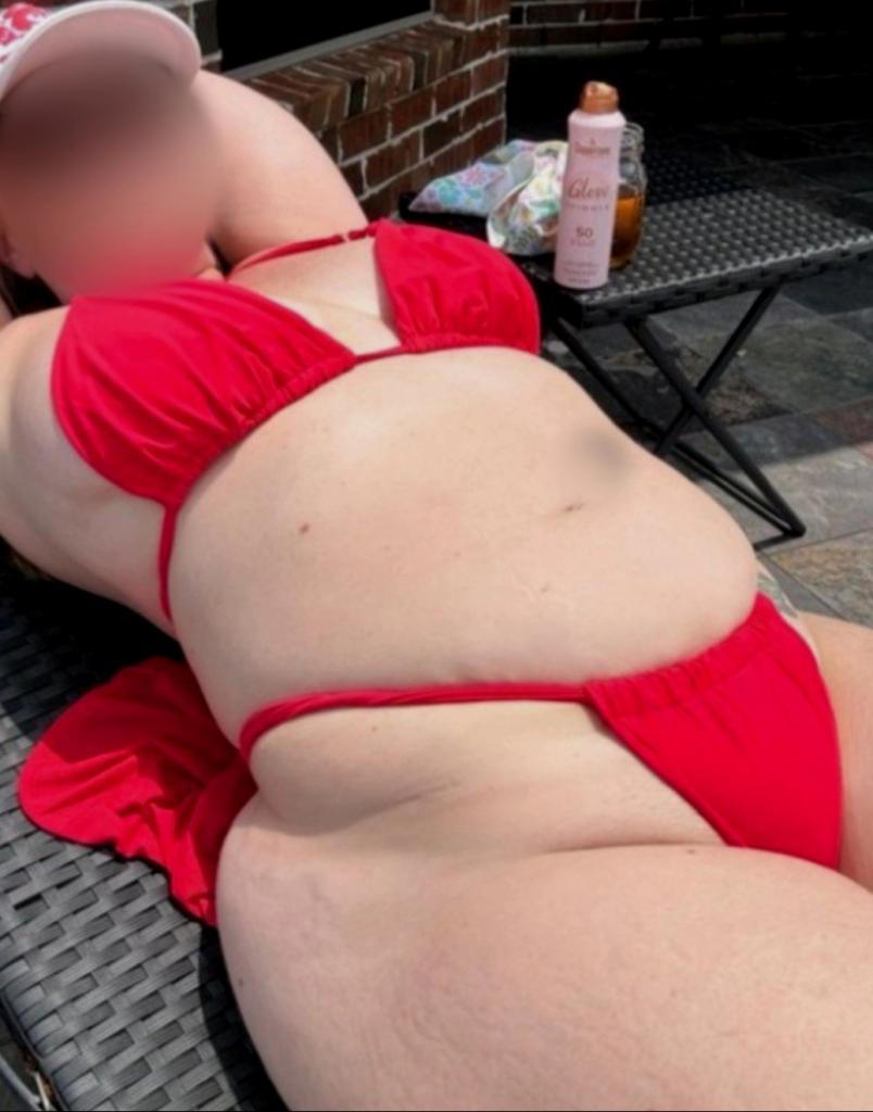 Chica busca chico en Las Palmas: 