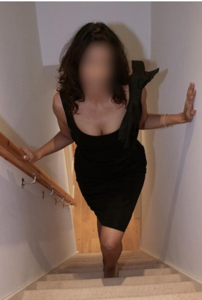 Chica busca chico en Barcelona: 