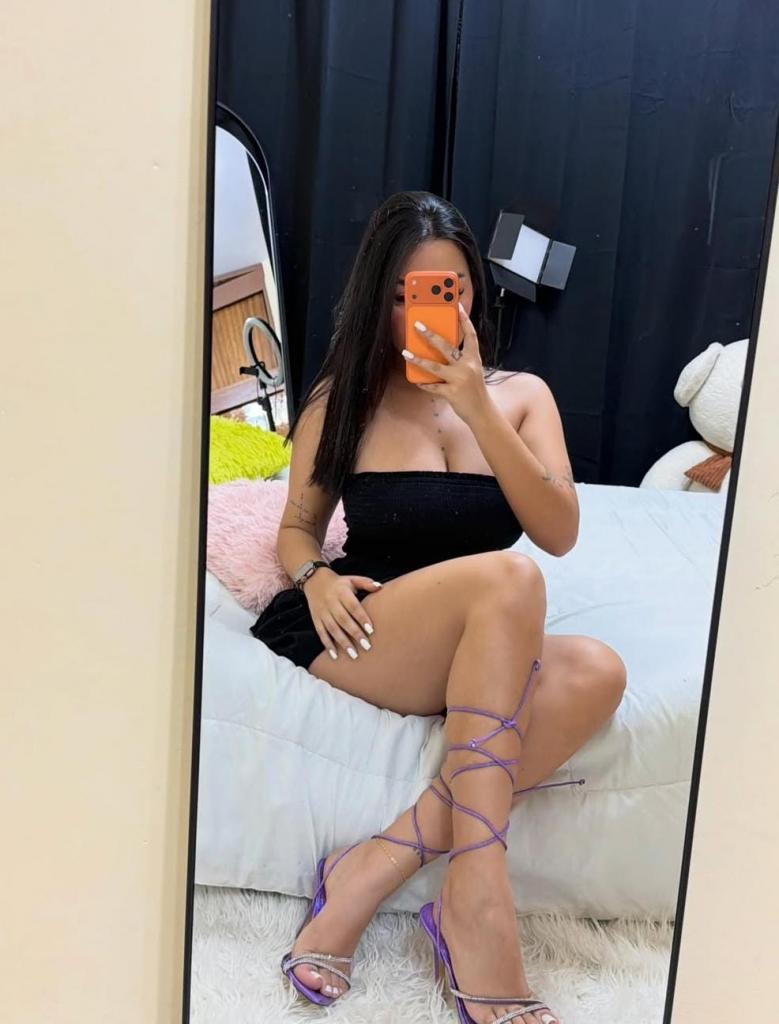 641706909: Chica busca chico en Badajoz