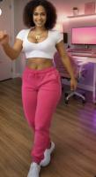 642127199: Chica busca chico en Madrid