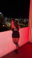 607280887: Chica busca chico en Mallorca