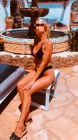 614953185: Chica busca chico en Tarragona