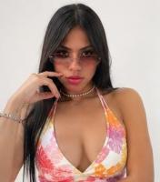 647163074: Chica busca chico en Málaga