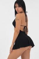 647163074: Chica busca chico en Málaga