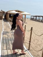604172297: Chica busca chico en Valencia