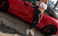 659127930: Chica busca chico en Cantabria