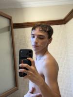 645318377: Chico busca chica en Madrid