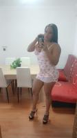 642053313: Chica busca chico en Tenerife