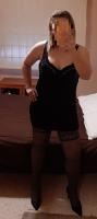 643710494: Chica busca chico en Sevilla