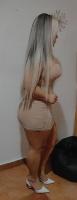 613479262: Chica busca chico en Barcelona
