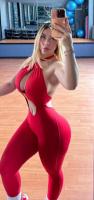 613267010: Chica busca chico en Madrid