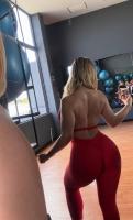 613267010: Chica busca chico en Madrid