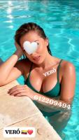 612209494: Chica busca chico en Ibiza