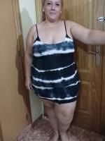631027480: Chica busca chico en Málaga
