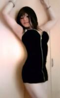 688422251: Transexual en Gerona
