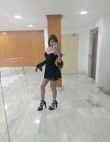 632747758: Transexual en Las Palmas