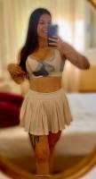 610533124: Chica busca chico en León