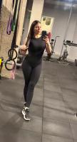 610533124: Chica busca chico en León