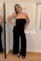 699802432: Chica busca chico en Madrid