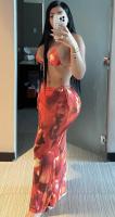 604168214: Chica busca chico en Córdoba