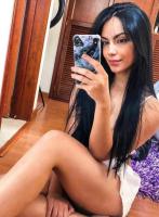 610082578: Chica busca chico en Ciudad Real