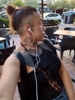 661139083: Transexual en Alicante