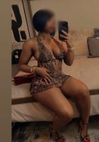604117980: Virtual en Murcia