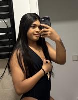 602733663: Travesti en Barcelona