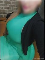 643699269: Chica busca chico en La Coruña