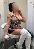 614495658: Chica busca chico en Sevilla