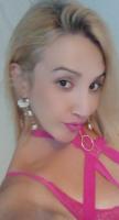 672896249: Transexual en Barcelona