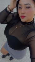 743005306: Chica busca chico en Castellón
