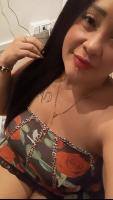 743005306: Chica busca chico en Castellón