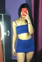 672157945: Chica busca chico en Sevilla