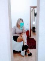641939916: Chica busca chico en Madrid