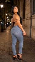 722536384: Virtual en Barcelona
