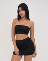 617969907: Chica busca chico en Málaga