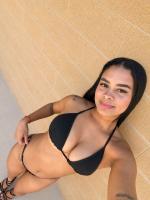 664874220: Chica busca chico en Madrid