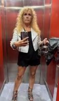 653441162: Chica busca chico en Asturias