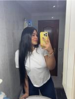 611348202: Chica busca chico en Toledo