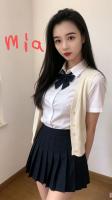 642370330: Chica busca chico en Tenerife
